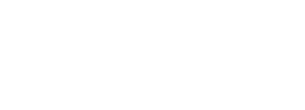 Vending Machines In Edinburgh, Glasgow, Stirling, Lothian’s, Fife
