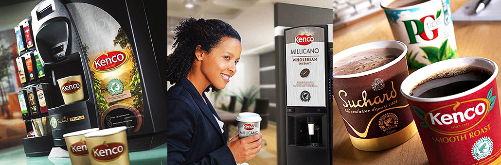 Govending Service & Choice Vending Machines, Edinburgh, Glasgow, Stirling, Lothian’s, Fife
